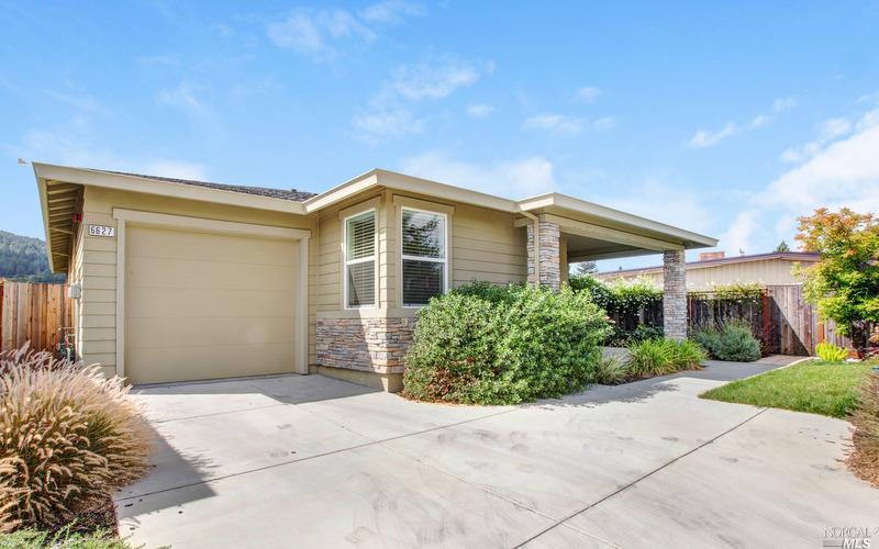 6627 Stone Bridge Road Santa Rosa, CA 95409 - Photo 1 of 1 Gallery Image 1