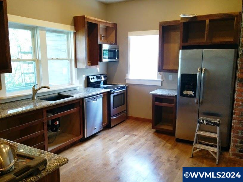 338 6th Avenue Southwest Albany, OR 97321 - Photo 30 of 41