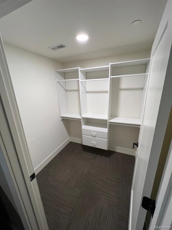 112 Walnut Boulevard, Unit 203 Rochester, MI 48307 - Photo 17 of 21