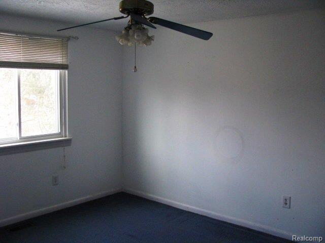 21690 Chester Road Ray, MI 48096 - Photo 3 of 24 Bedroom 1.JPG