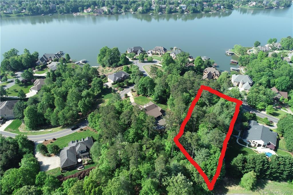 0 Players Ridge Road, Unit 60 Hickory, NC 28601 - Photo 1 of 21 Gallery Image 1