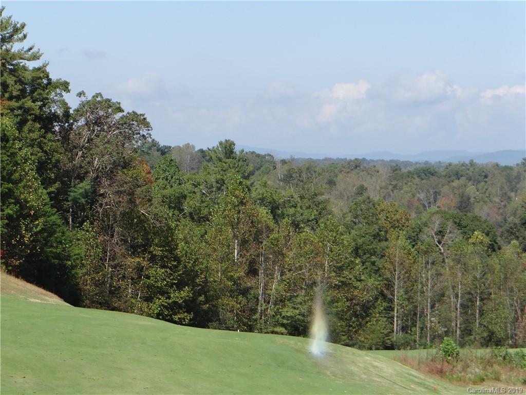 0 Players Ridge Road, Unit 60 Hickory, NC 28601 - Photo 11 of 21 Gallery Image 11