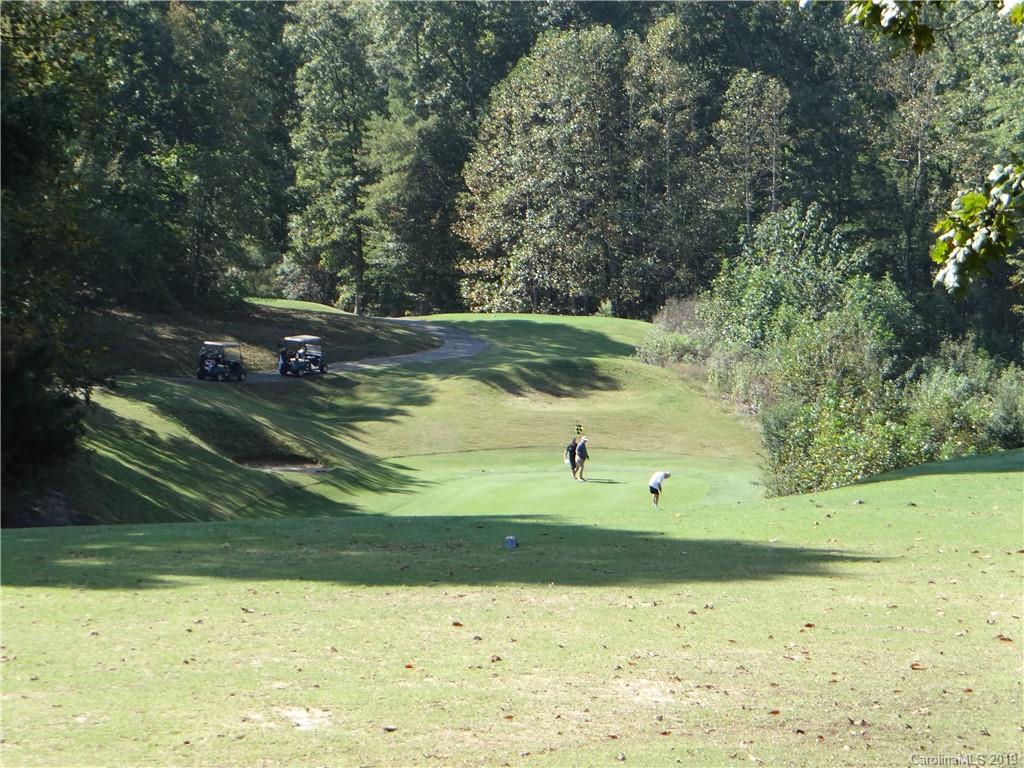 0 Players Ridge Road, Unit 60 Hickory, NC 28601 - Photo 13 of 21 Gallery Image 13