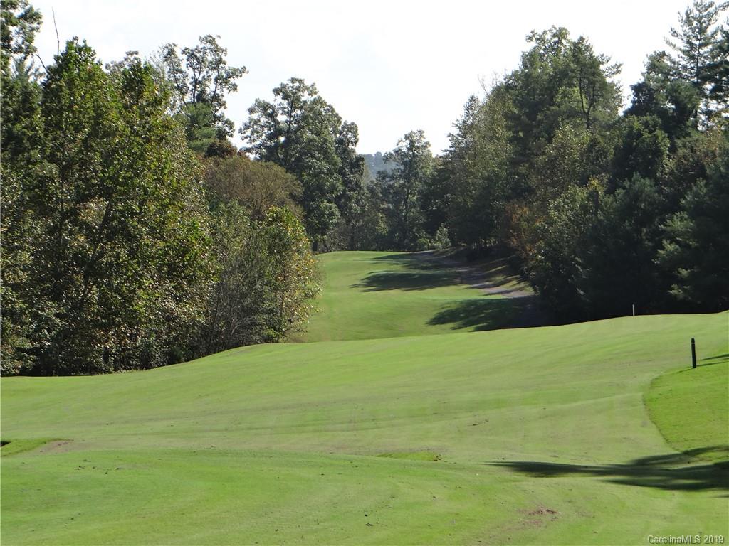 0 Players Ridge Road, Unit 60 Hickory, NC 28601 - Photo 14 of 21 Gallery Image 14