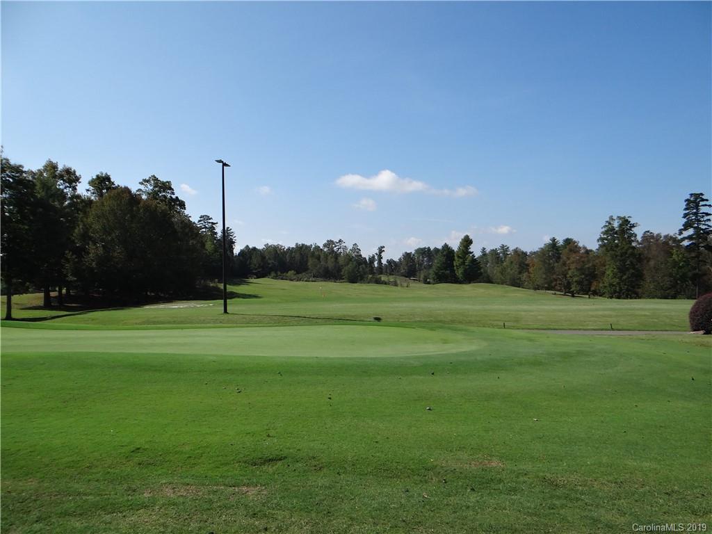 0 Players Ridge Road, Unit 60 Hickory, NC 28601 - Photo 15 of 21 Gallery Image 15