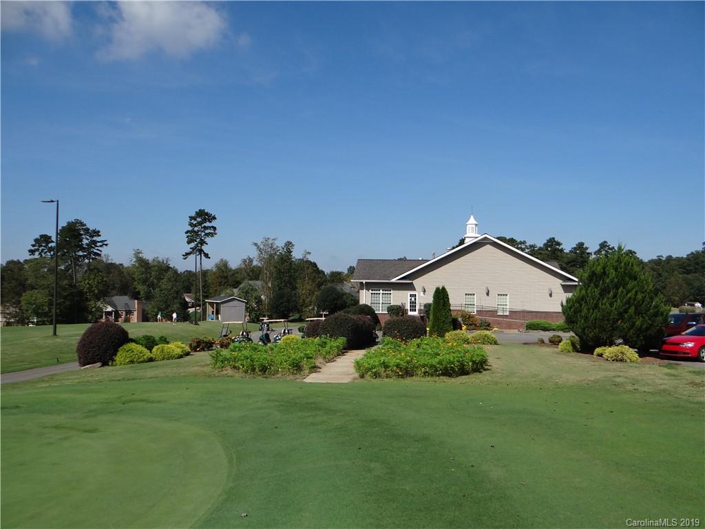 0 Players Ridge Road, Unit 60 Hickory, NC 28601 - Photo 16 of 21 Gallery Image 16