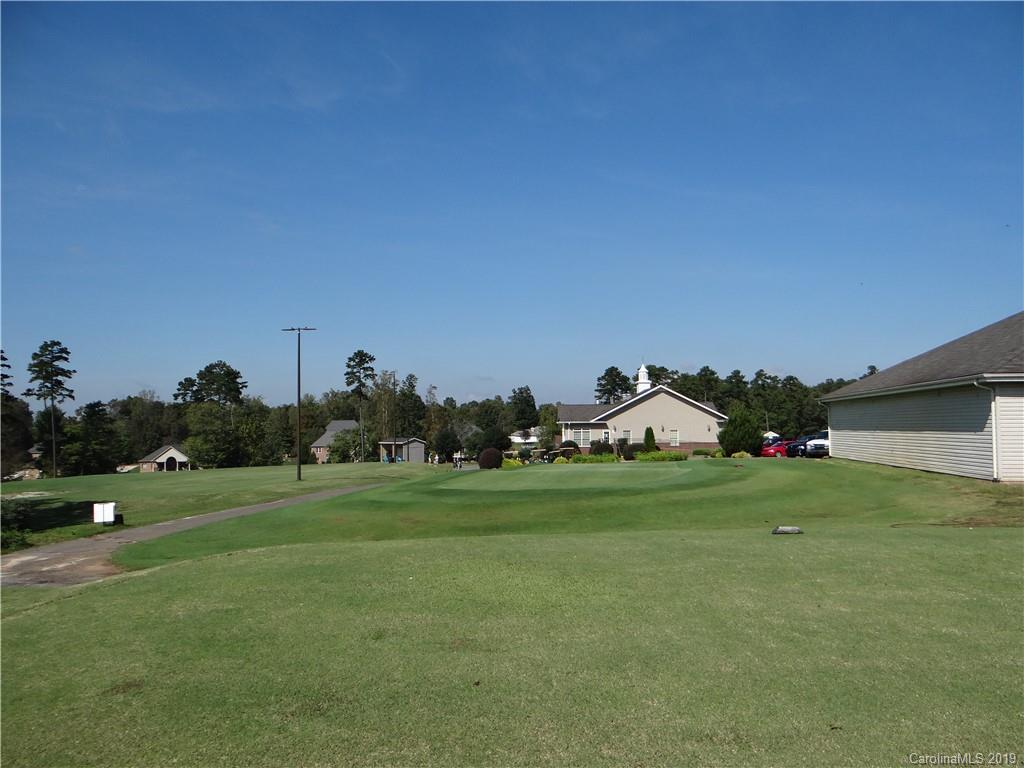 0 Players Ridge Road, Unit 60 Hickory, NC 28601 - Photo 17 of 21 Gallery Image 17