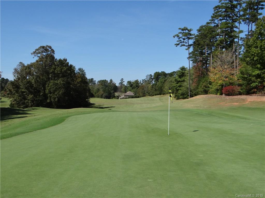 0 Players Ridge Road, Unit 60 Hickory, NC 28601 - Photo 18 of 21 Gallery Image 18