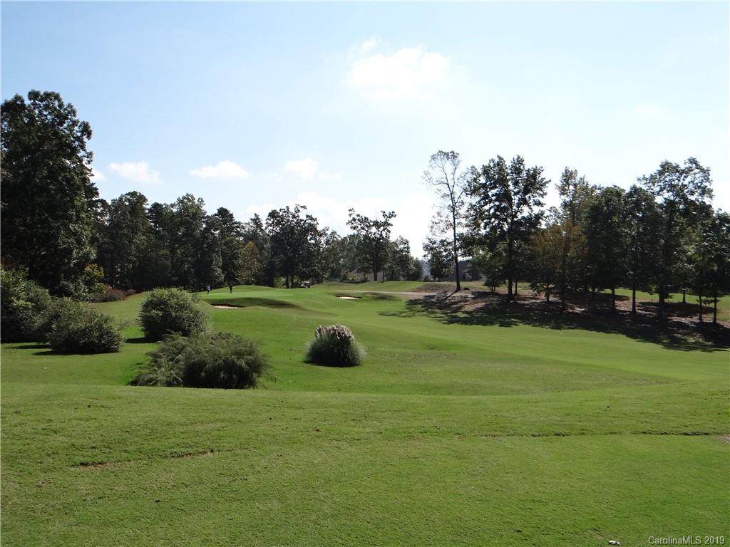 0 Players Ridge Road, Unit 60 Hickory, NC 28601 - Photo 19 of 21 Gallery Image 19
