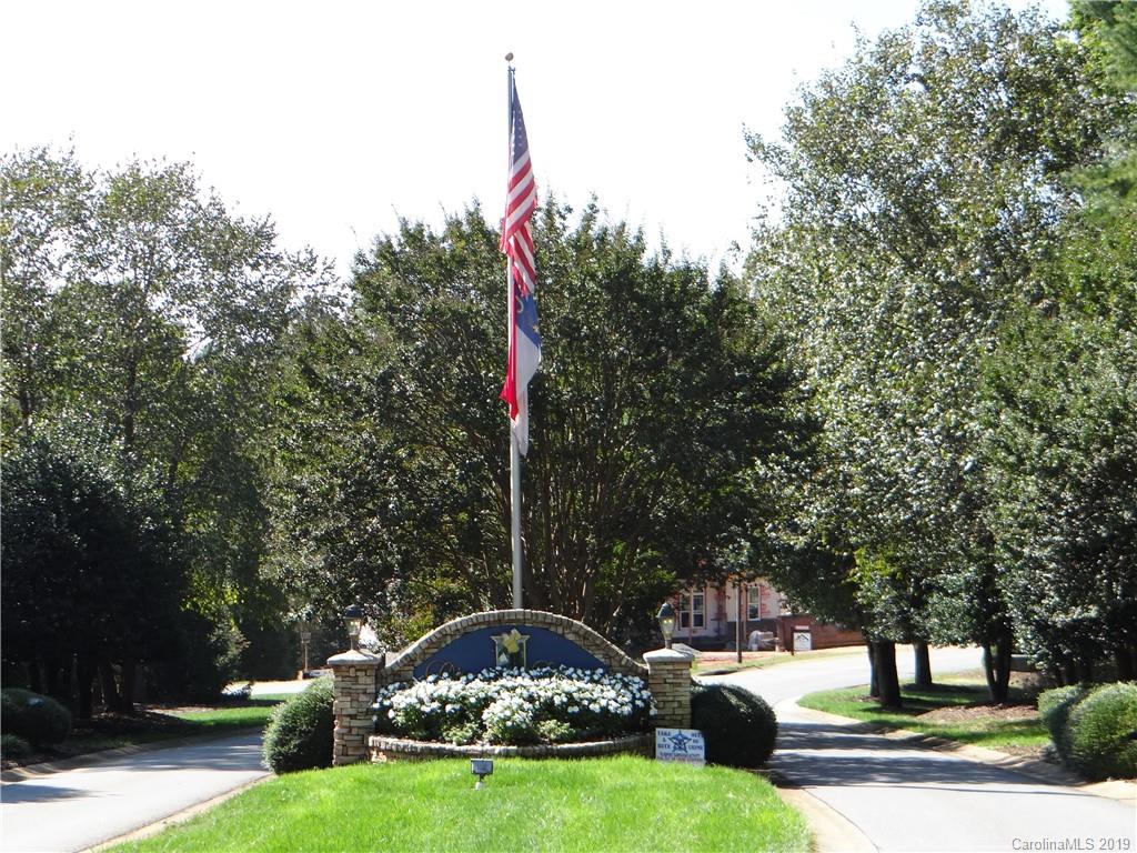 0 Players Ridge Road, Unit 60 Hickory, NC 28601 - Photo 20 of 21 Gallery Image 20
