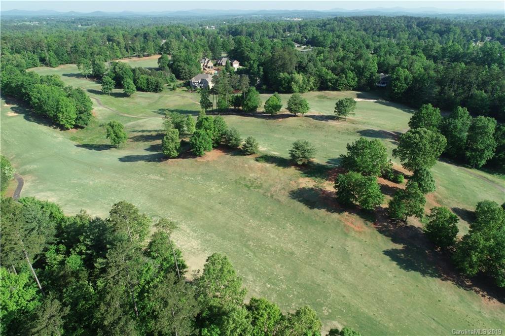 0 Players Ridge Road, Unit 60 Hickory, NC 28601 - Photo 3 of 21 Gallery Image 3