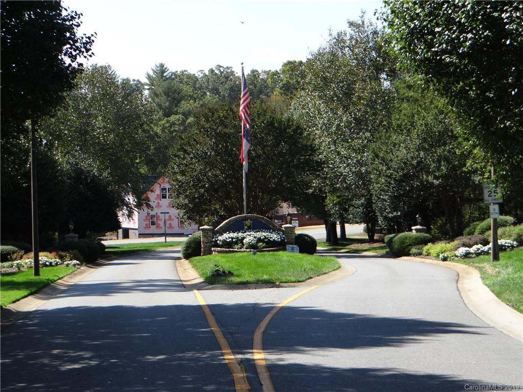 0 Players Ridge Road, Unit 60 Hickory, NC 28601 - Photo 21 of 21 Gallery Image 21
