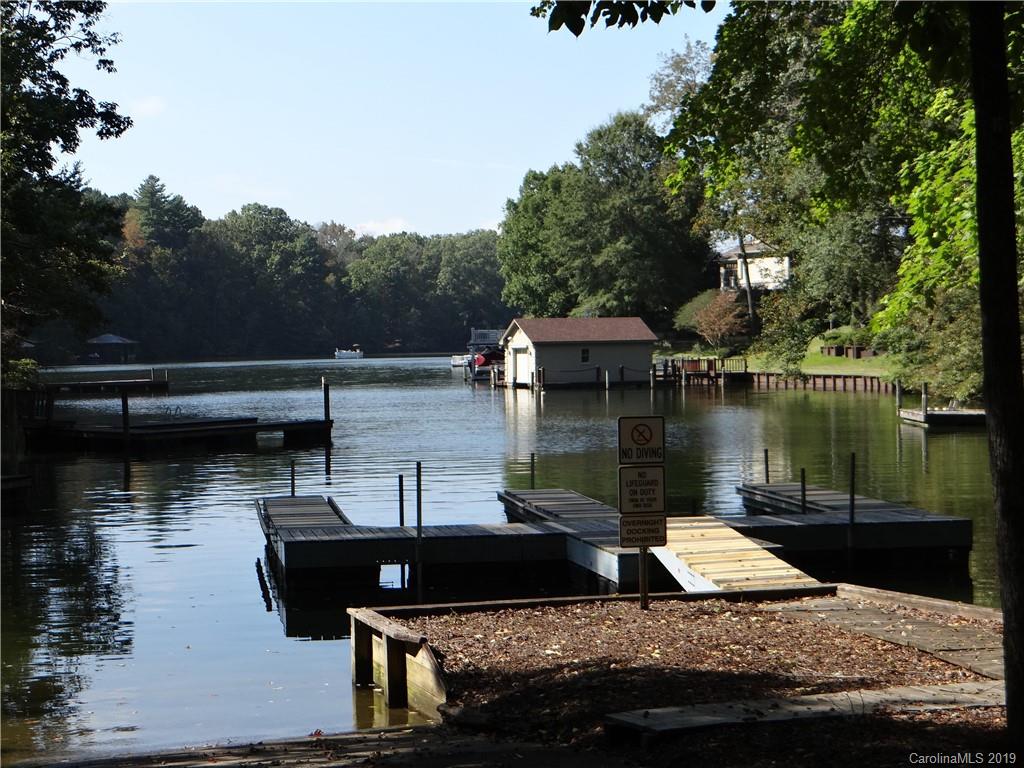 0 Players Ridge Road, Unit 60 Hickory, NC 28601 - Photo 8 of 21 Gallery Image 8