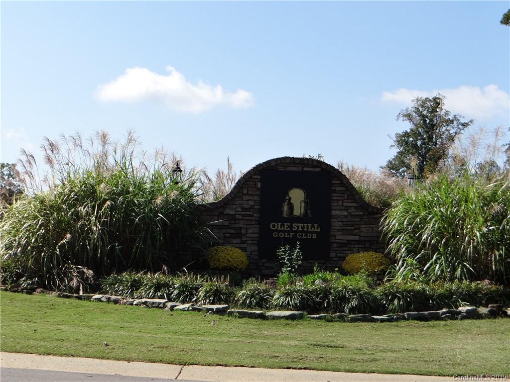 0 Players Ridge Road, Unit 60 Hickory, NC 28601 - Photo 10 of 21 Gallery Image 10