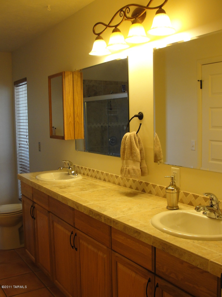 501 North Davidson Road Vail, AZ 85641 - Photo 18 of 30 Gallery Image 18