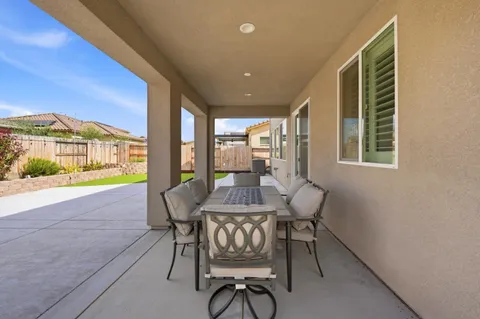 $895,000 | 1196 Wildrose Court, Hollister, CA 95023