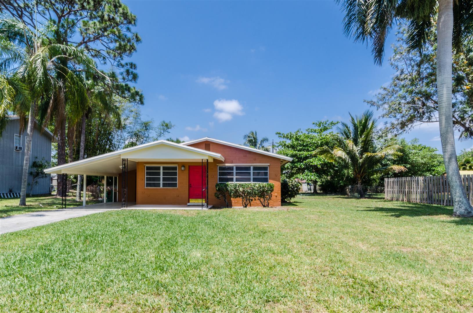 5405 Washington Road Delray Beach, FL 33484 - Photo 3 of 19 5405 Washington Rd-3