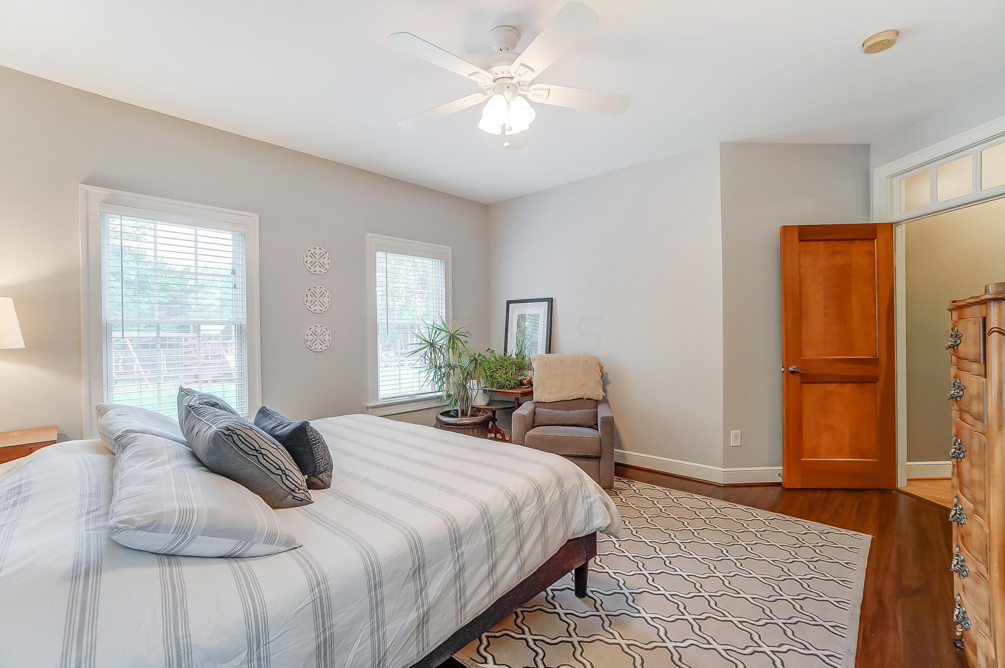 3944 Curve Road Delaware, OH 43015 - Photo 44 of 120 MOTHER IN-LAW SUITE