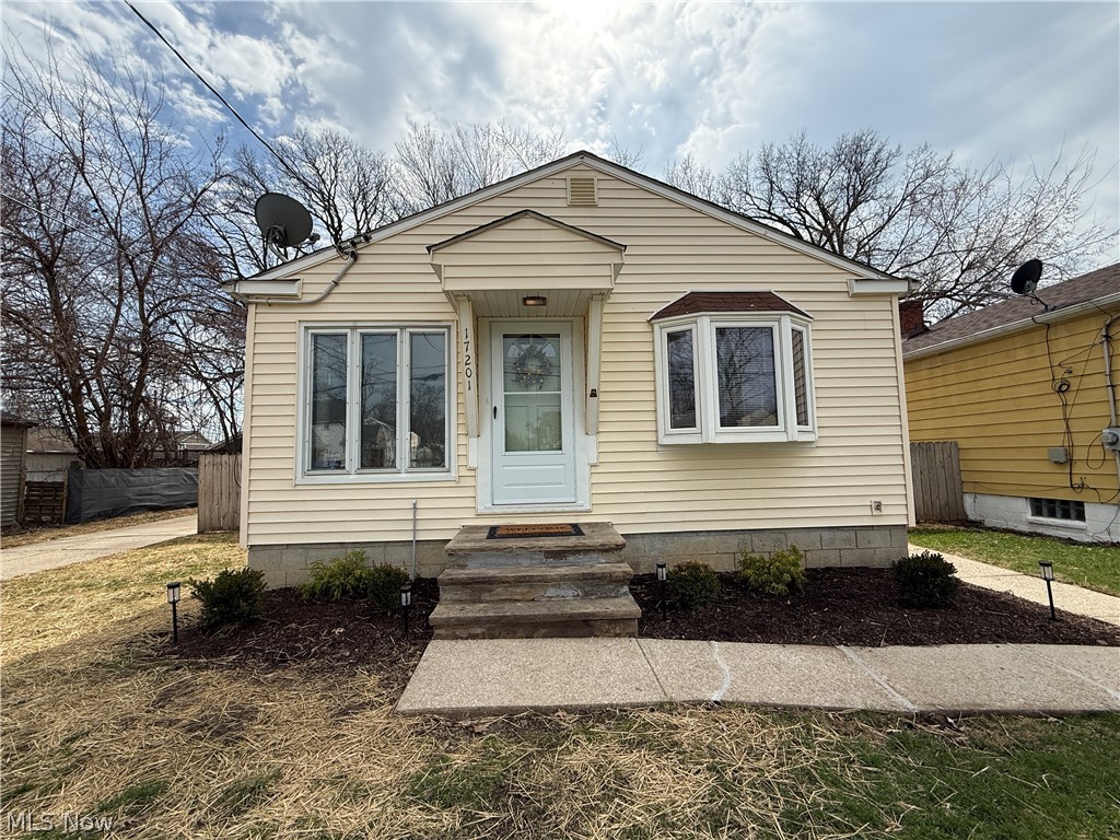 17201 Martha Road Cleveland, OH 44135 - Photo 33 of 35 Gallery Image 33