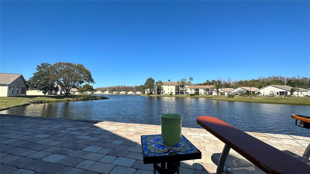4425 Whitton Way New Port Richey, FL 34653 - Photo 1 of 1 Gallery Image 1