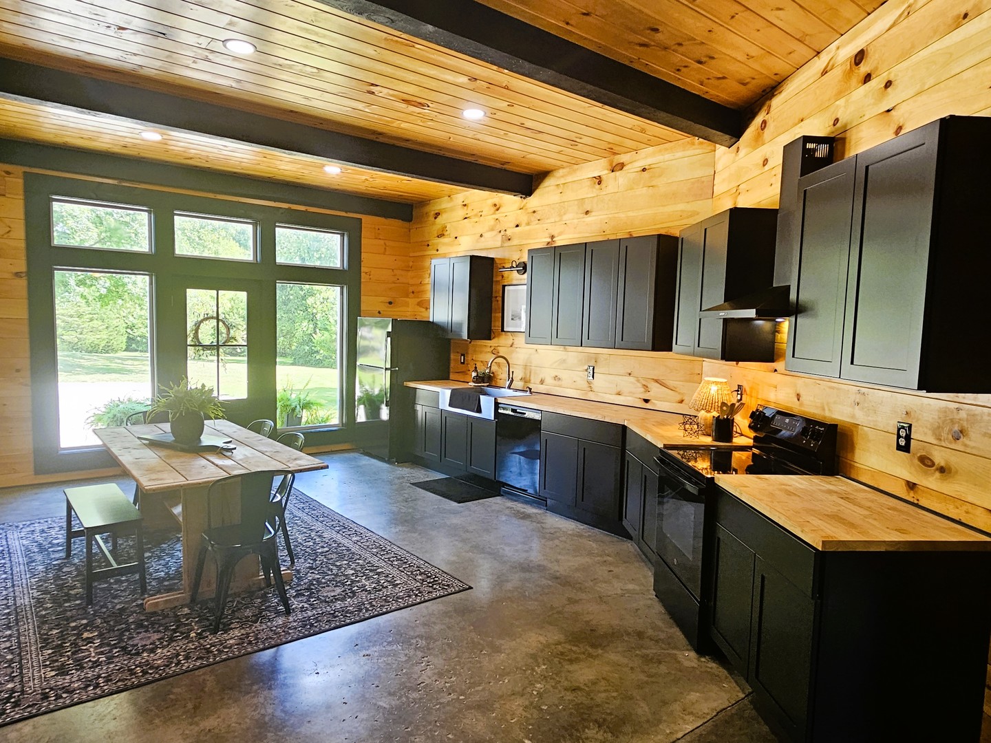2673 County Farm Road Salem, IL 62881 - Photo 19 of 39 Gallery Image 19