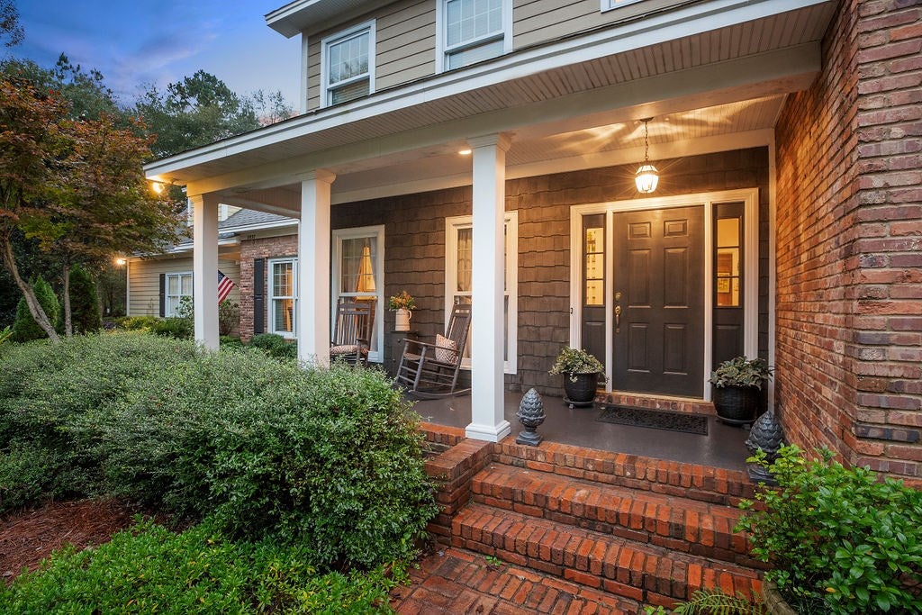 2037 Wrights Mill Road Auburn, AL 36830 - Photo 6 of 44 Gallery Image 6