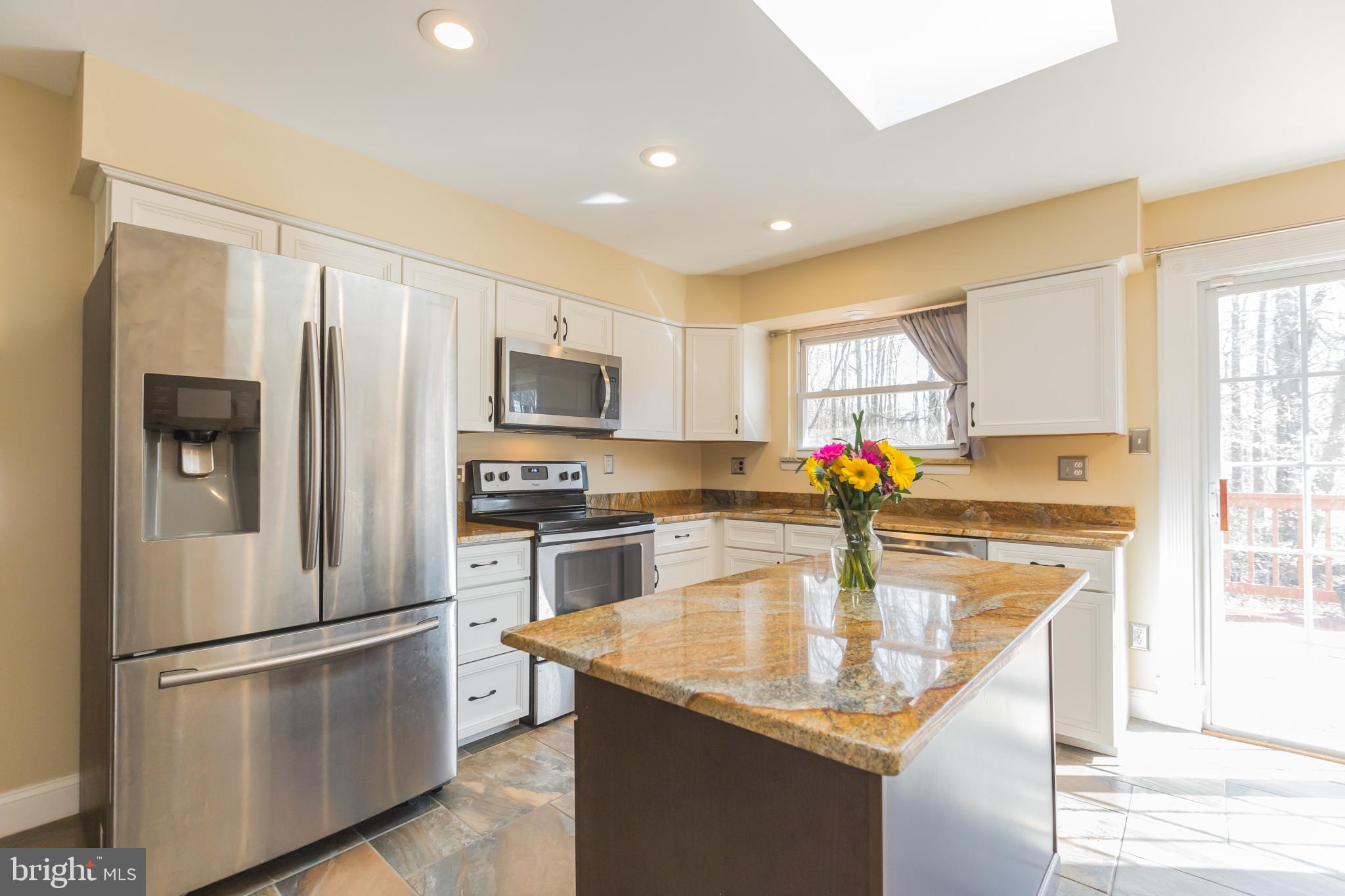 234 Sandringham Road Cherry Hill, NJ 08003 - Photo 11 of 30