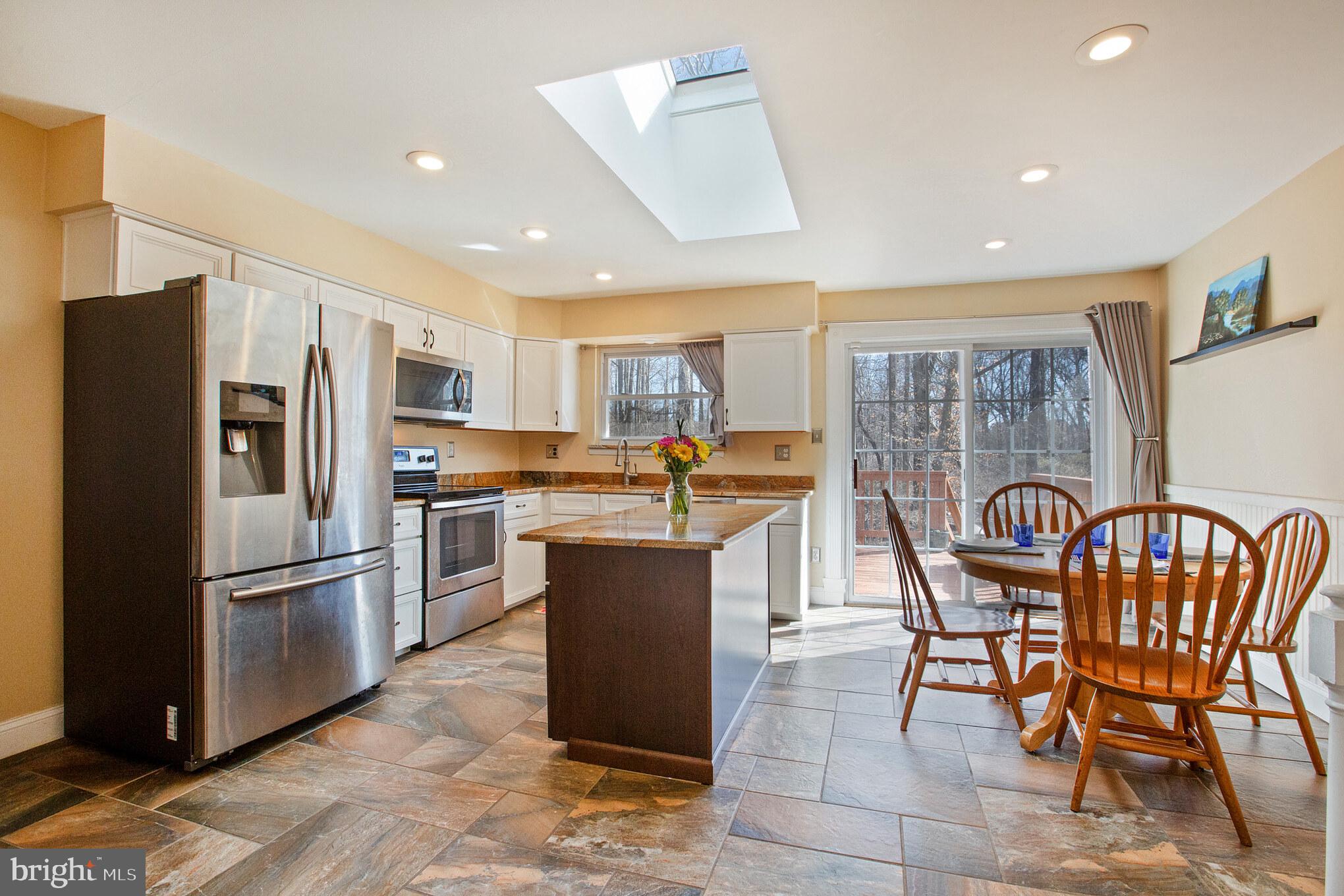 234 Sandringham Road Cherry Hill, NJ 08003 - Photo 12 of 30