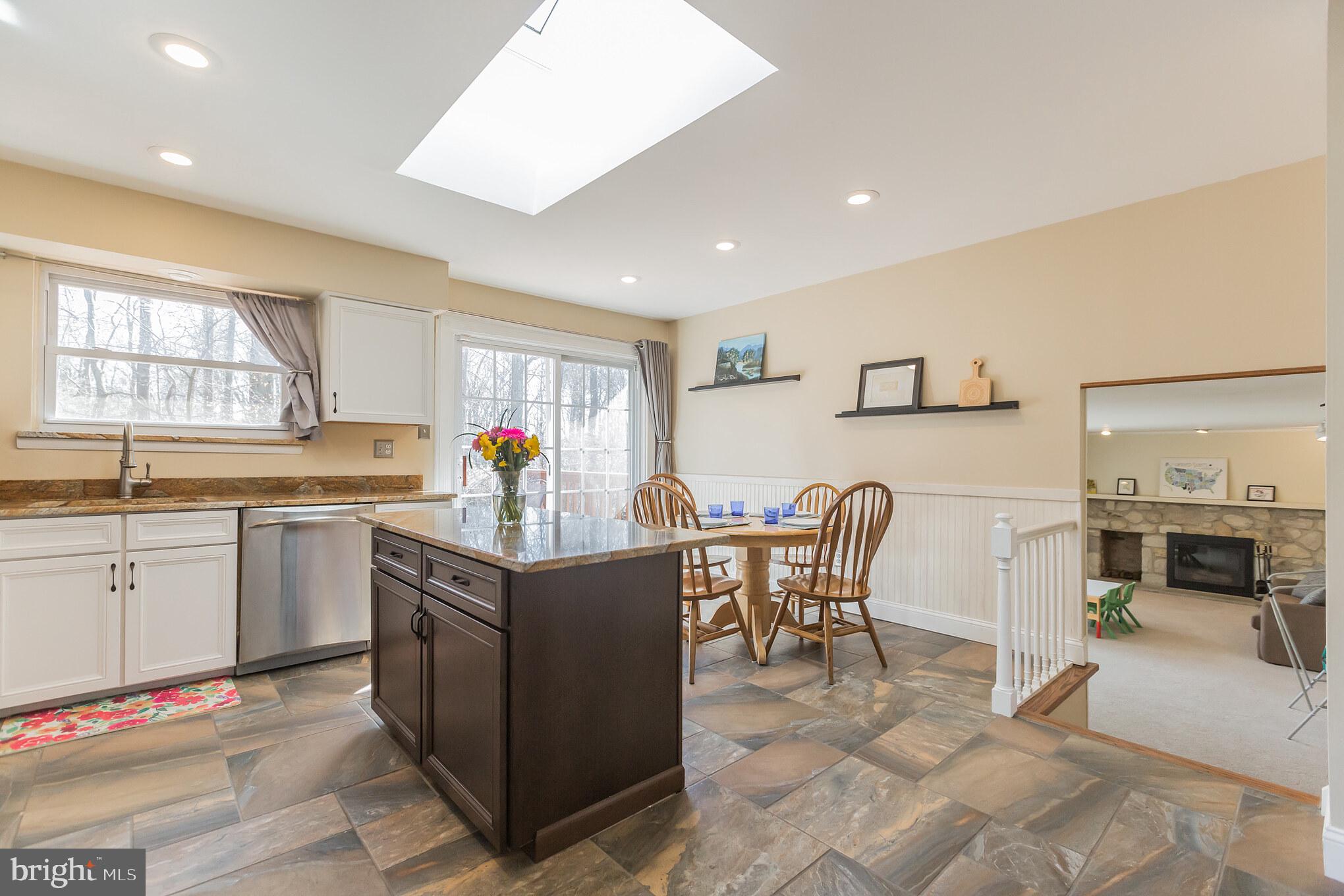 234 Sandringham Road Cherry Hill, NJ 08003 - Photo 13 of 30