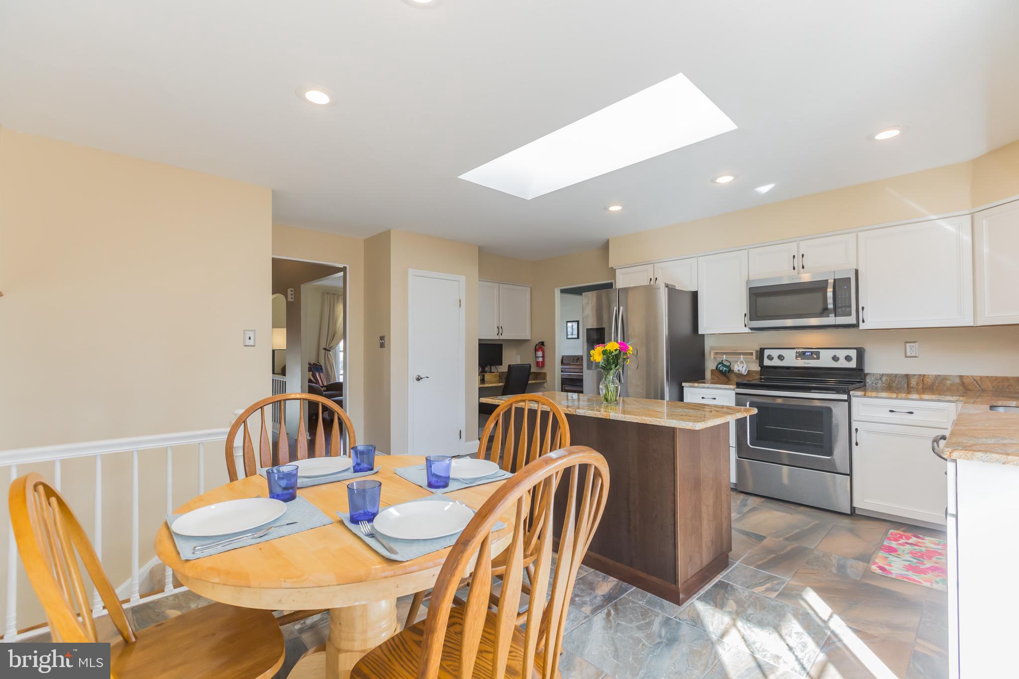 234 Sandringham Road Cherry Hill, NJ 08003 - Photo 14 of 30