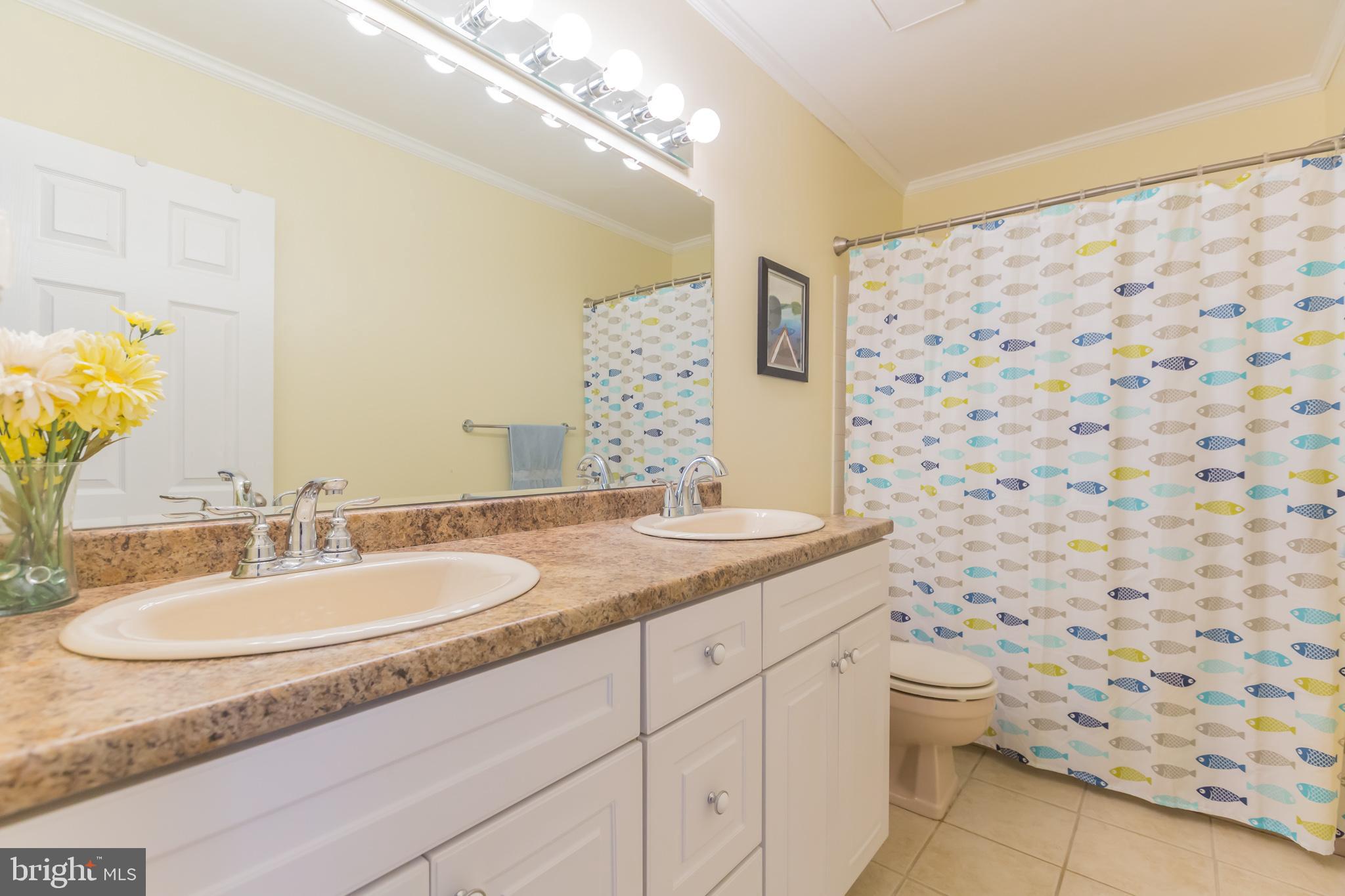 234 Sandringham Road Cherry Hill, NJ 08003 - Photo 15 of 30