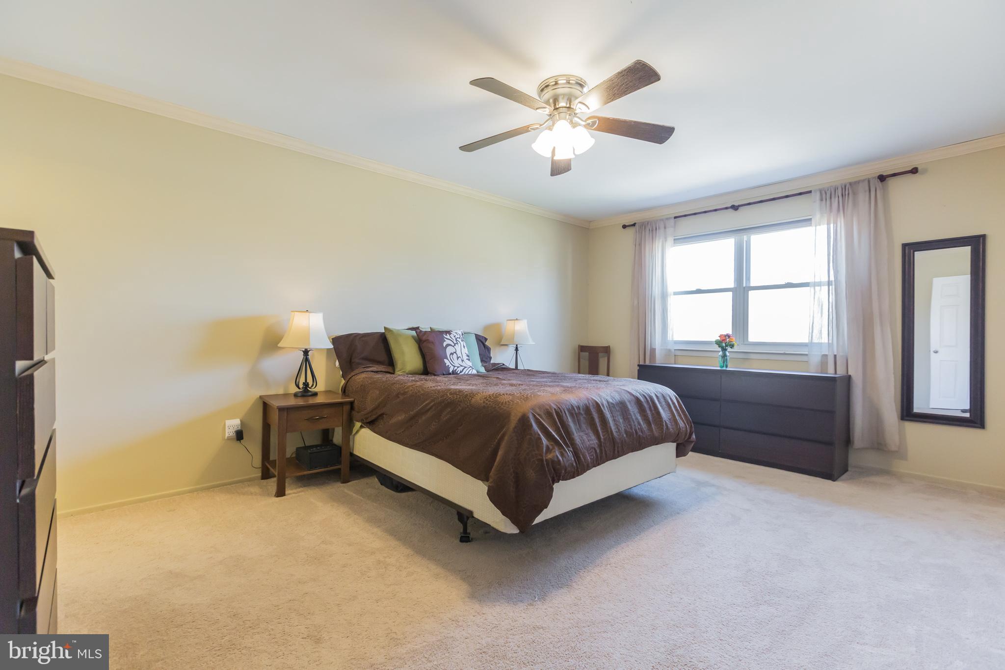 234 Sandringham Road Cherry Hill, NJ 08003 - Photo 16 of 30