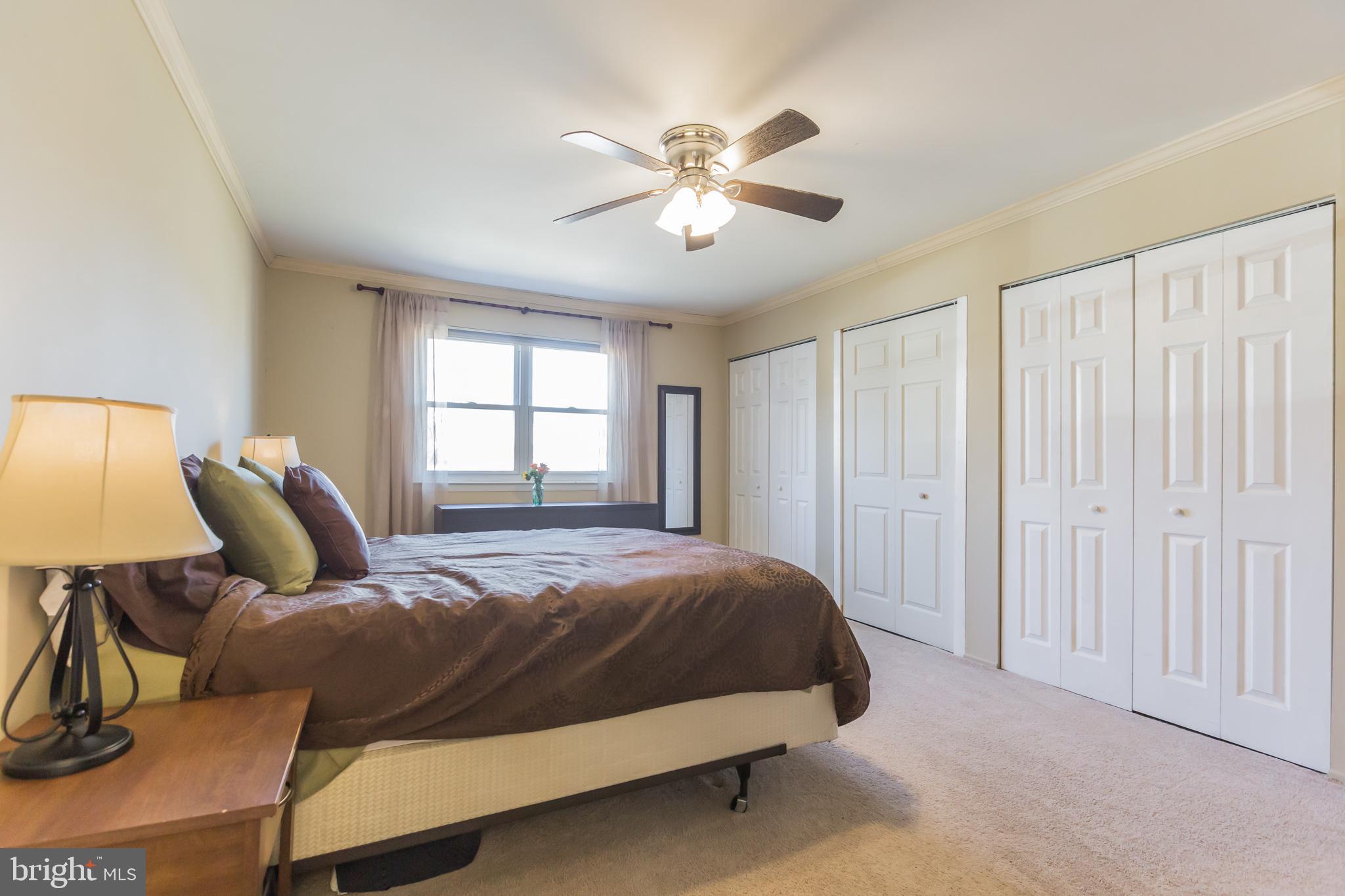 234 Sandringham Road Cherry Hill, NJ 08003 - Photo 17 of 30