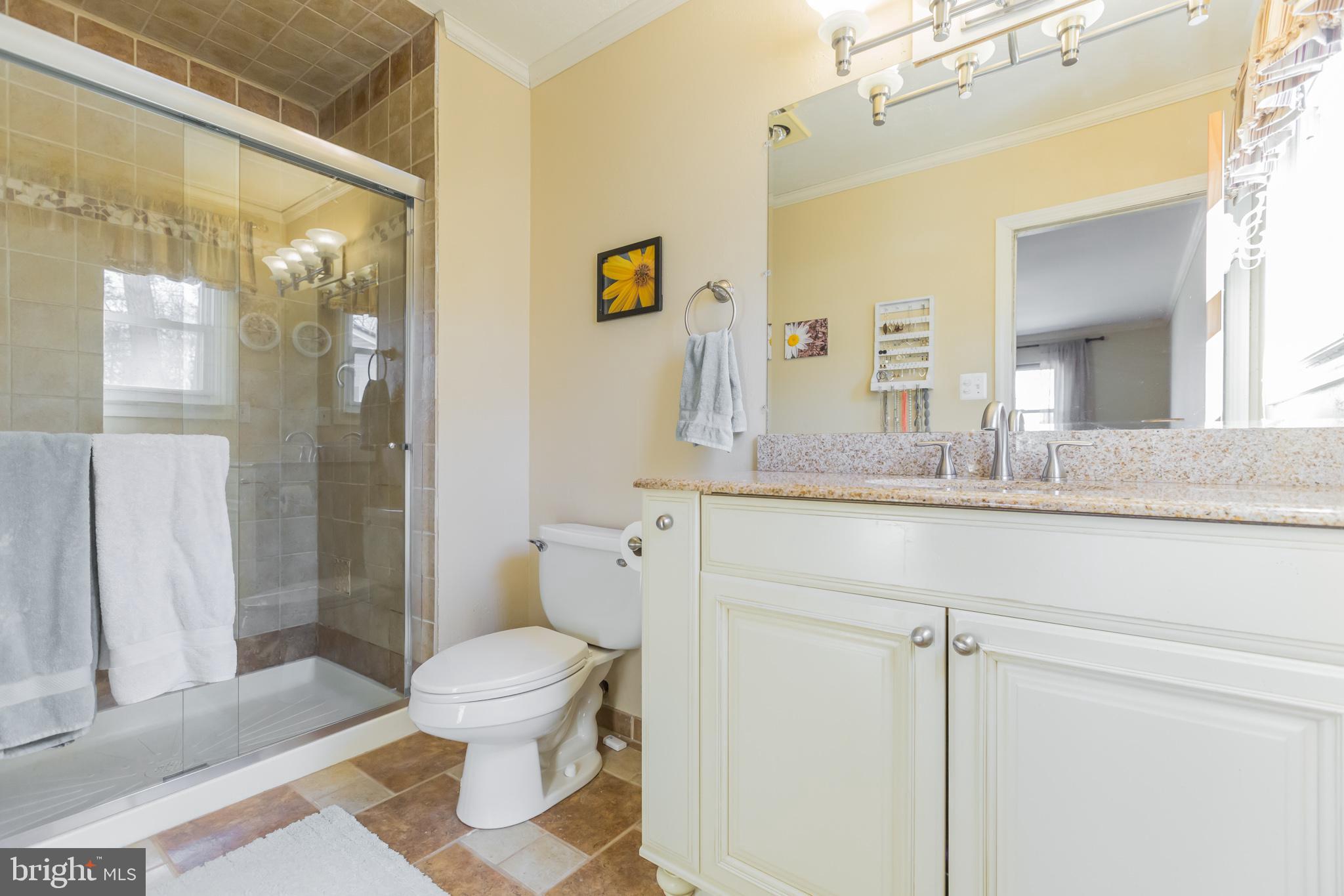 234 Sandringham Road Cherry Hill, NJ 08003 - Photo 18 of 30