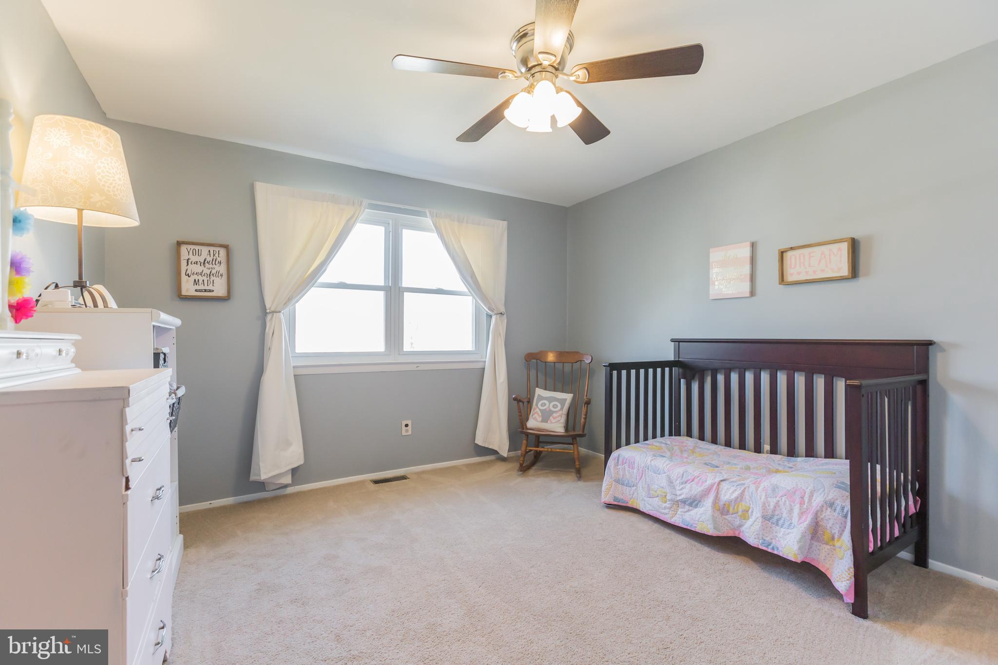 234 Sandringham Road Cherry Hill, NJ 08003 - Photo 19 of 30