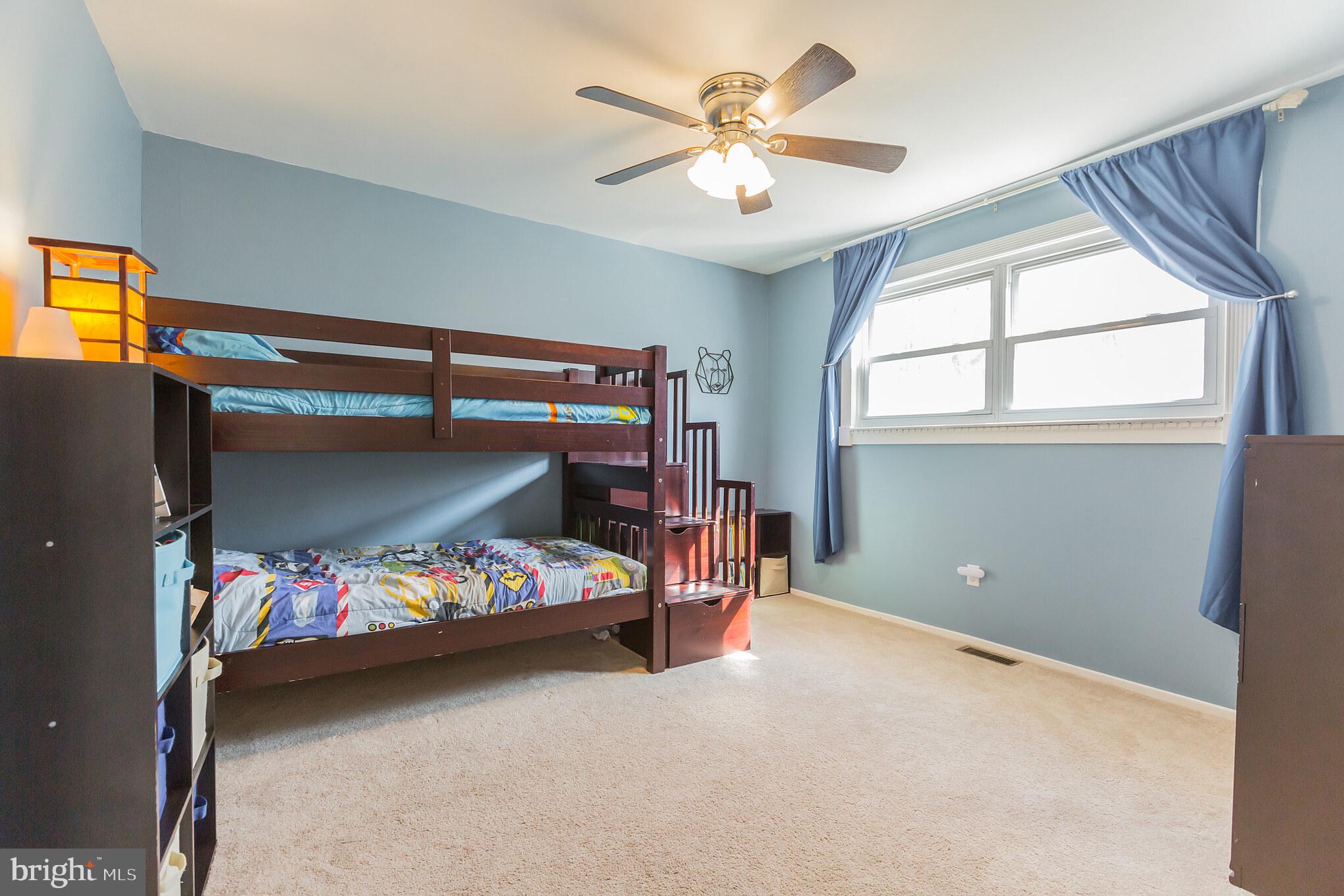 234 Sandringham Road Cherry Hill, NJ 08003 - Photo 20 of 30