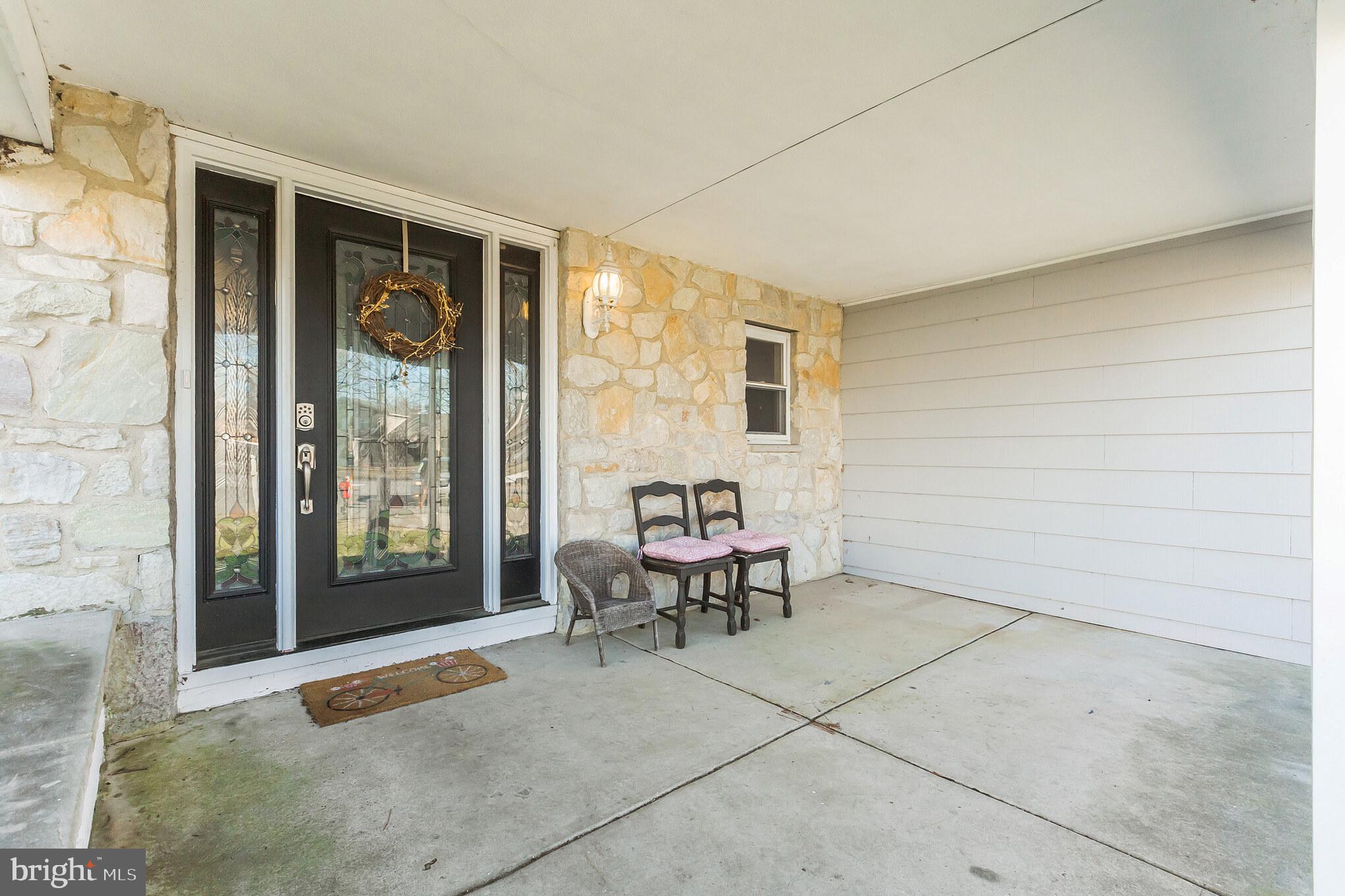 234 Sandringham Road Cherry Hill, NJ 08003 - Photo 3 of 30