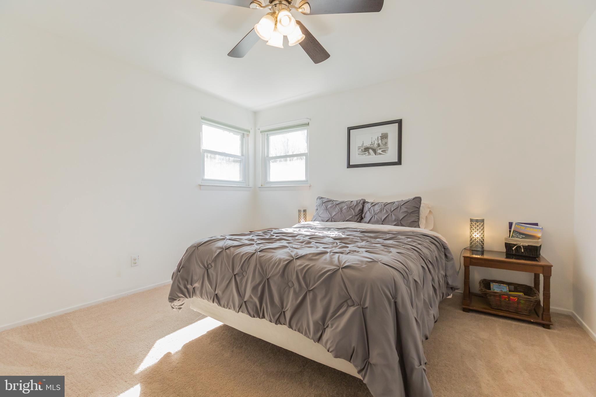 234 Sandringham Road Cherry Hill, NJ 08003 - Photo 21 of 30