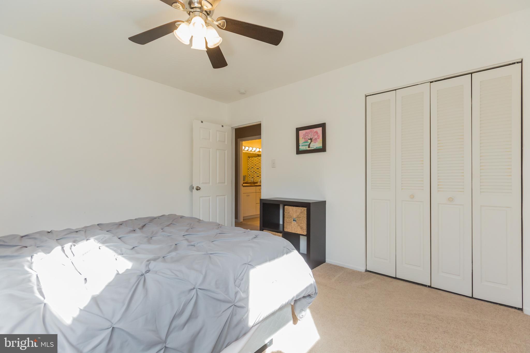 234 Sandringham Road Cherry Hill, NJ 08003 - Photo 22 of 30
