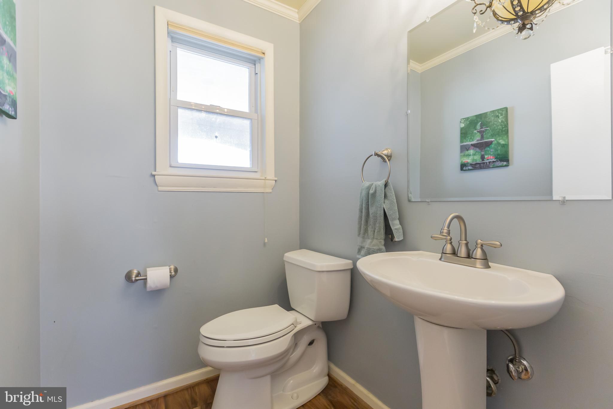 234 Sandringham Road Cherry Hill, NJ 08003 - Photo 23 of 30
