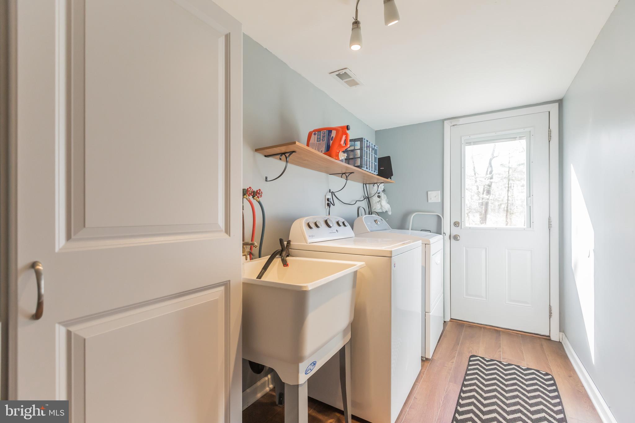 234 Sandringham Road Cherry Hill, NJ 08003 - Photo 24 of 30