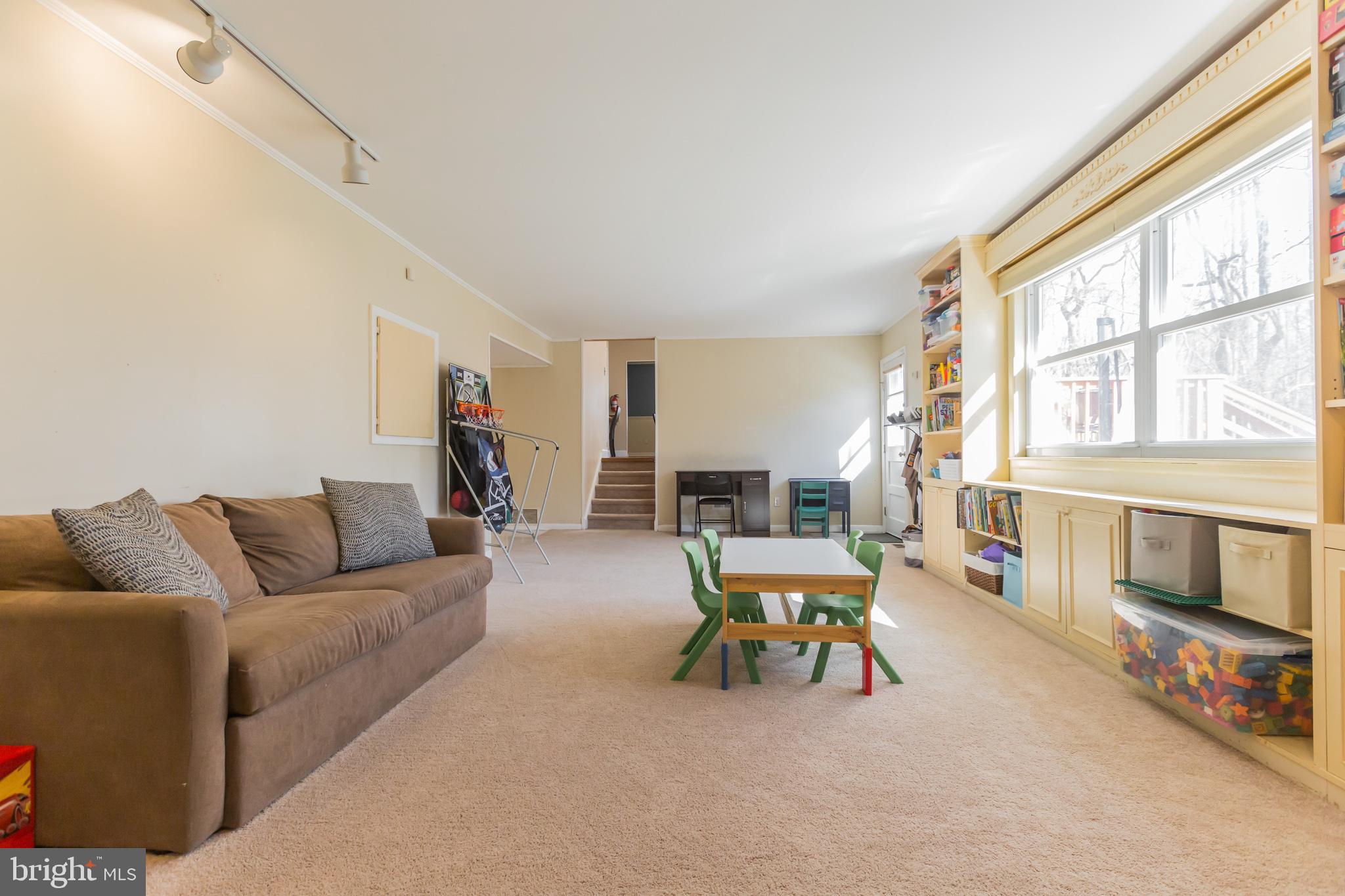 234 Sandringham Road Cherry Hill, NJ 08003 - Photo 26 of 30
