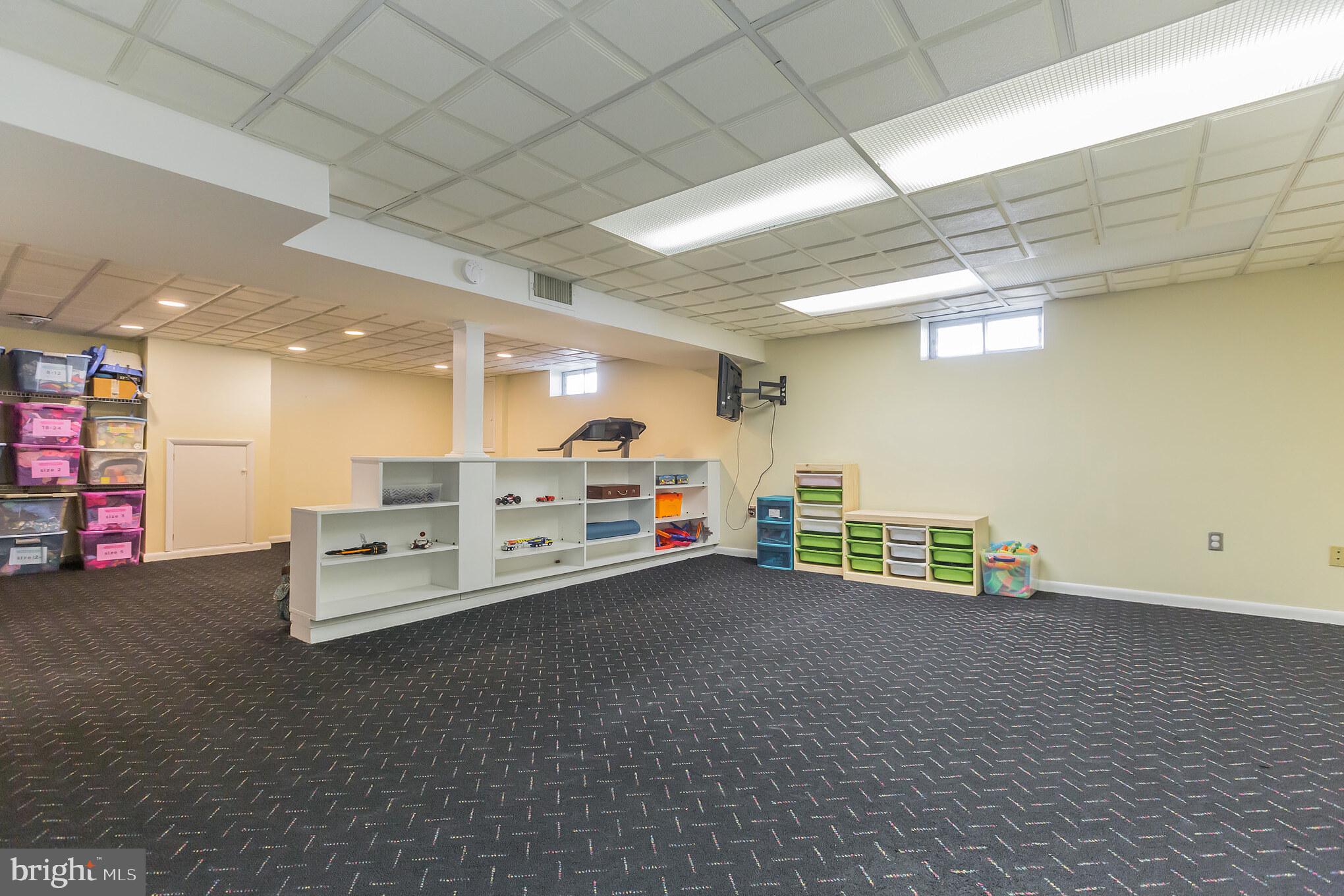 234 Sandringham Road Cherry Hill, NJ 08003 - Photo 27 of 30