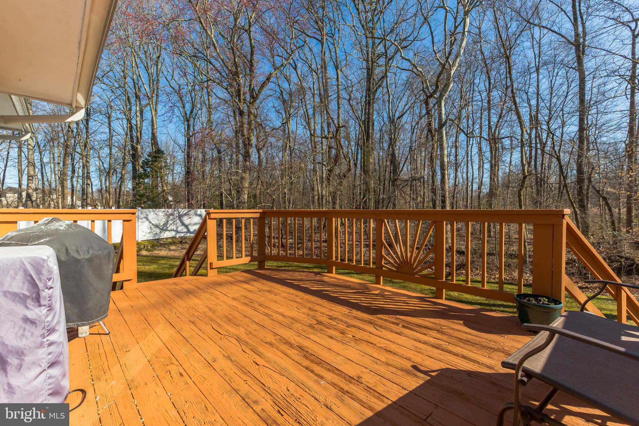 234 Sandringham Road Cherry Hill, NJ 08003 - Photo 28 of 30