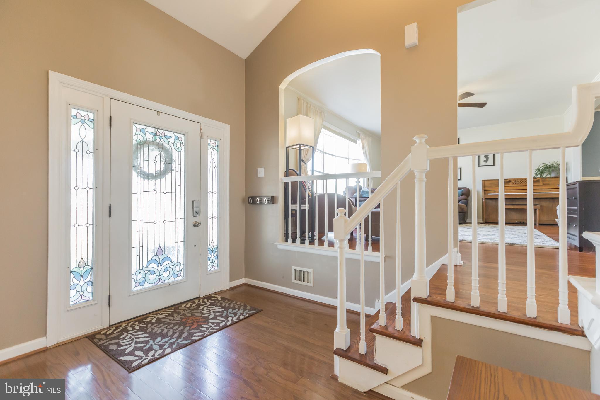 234 Sandringham Road Cherry Hill, NJ 08003 - Photo 4 of 30
