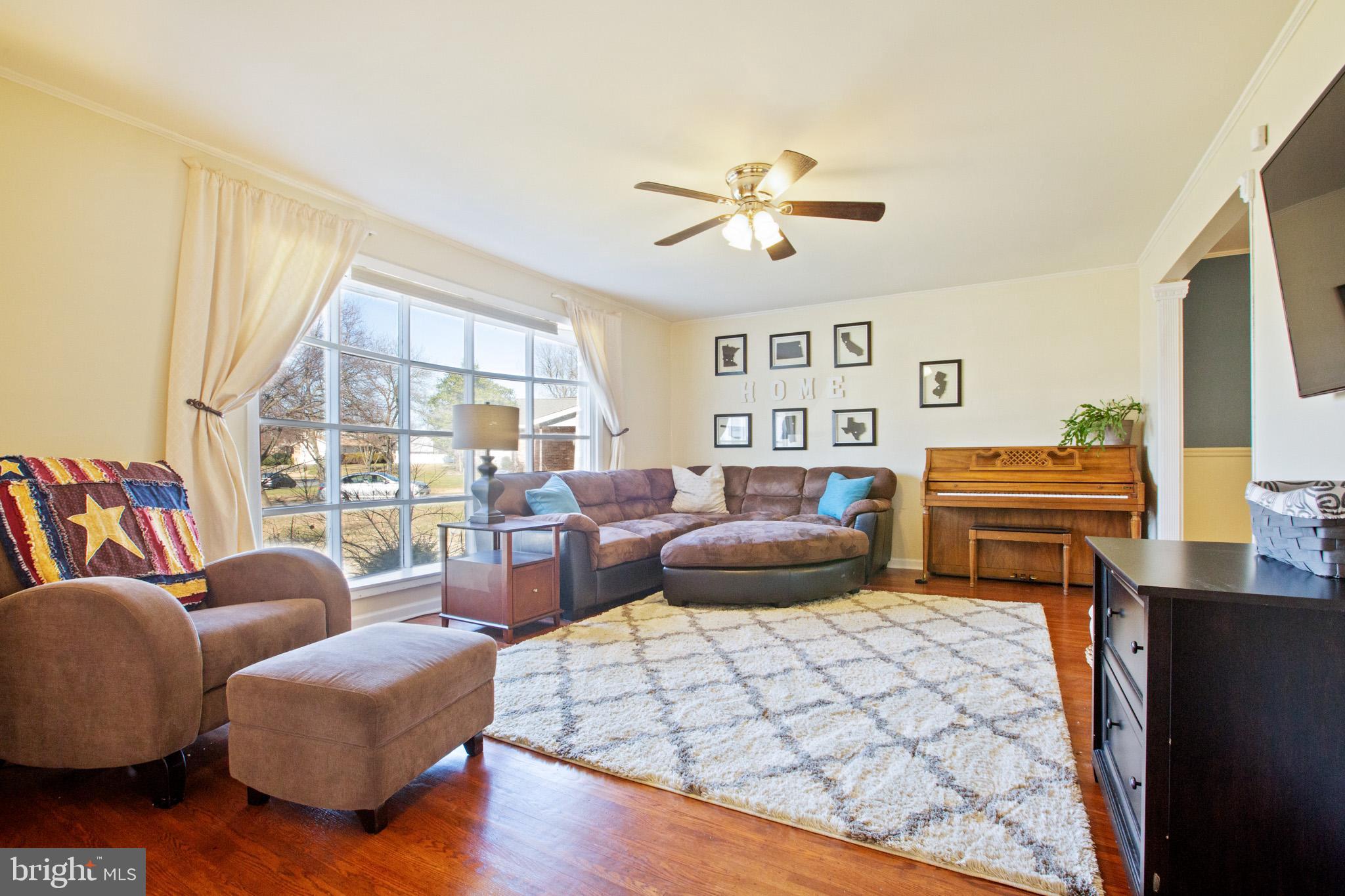 234 Sandringham Road Cherry Hill, NJ 08003 - Photo 6 of 30