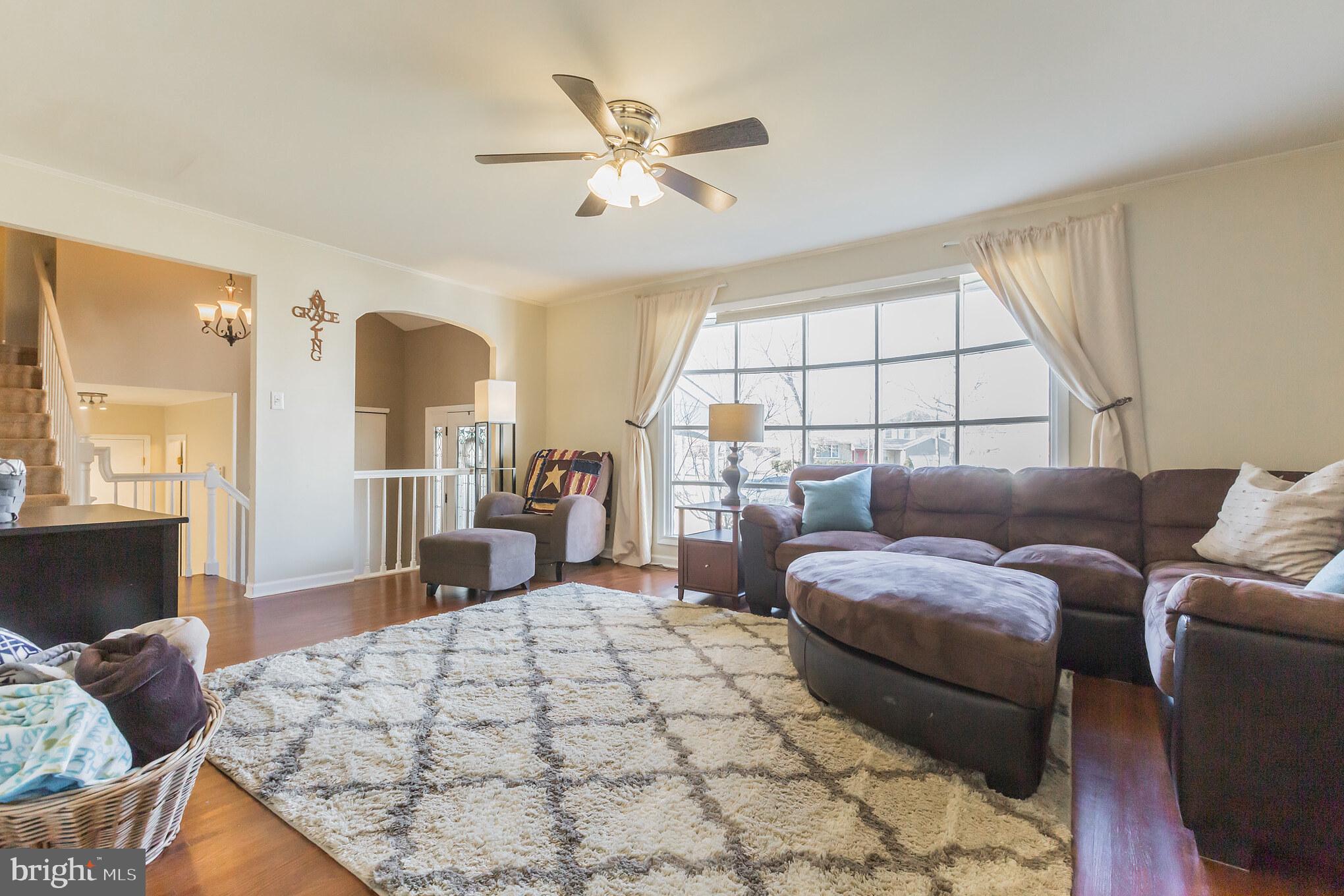 234 Sandringham Road Cherry Hill, NJ 08003 - Photo 7 of 30