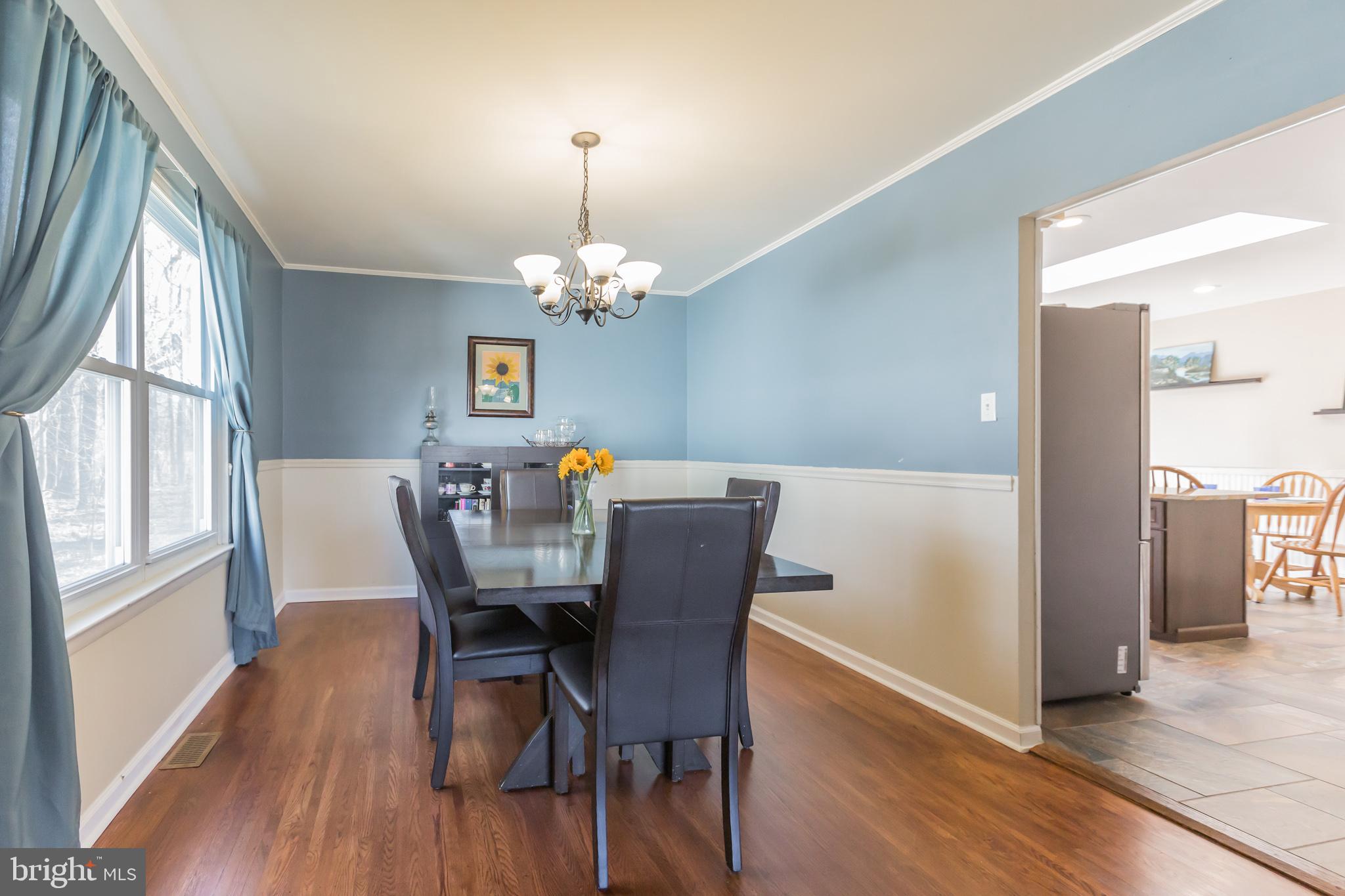 234 Sandringham Road Cherry Hill, NJ 08003 - Photo 9 of 30