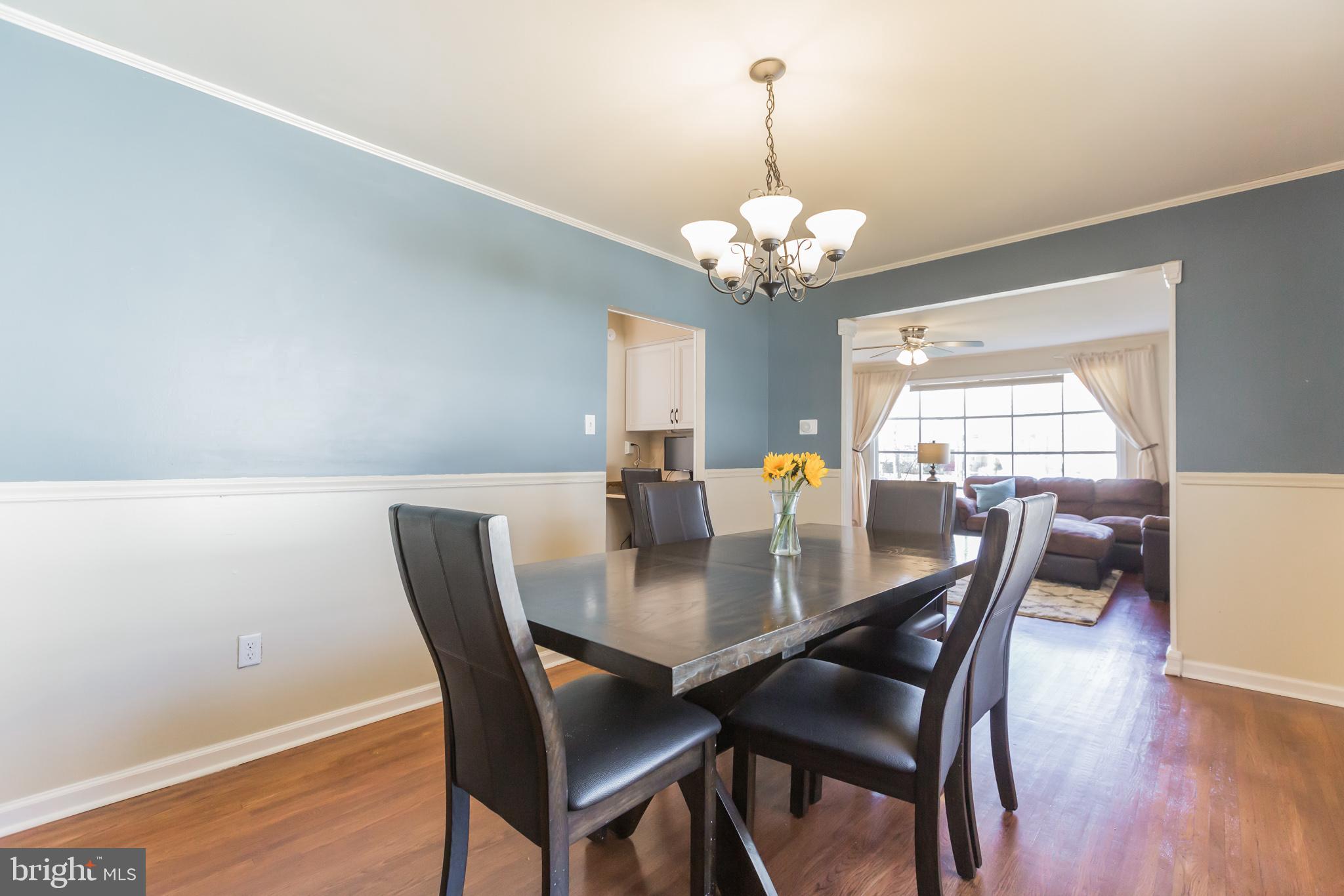 234 Sandringham Road Cherry Hill, NJ 08003 - Photo 10 of 30