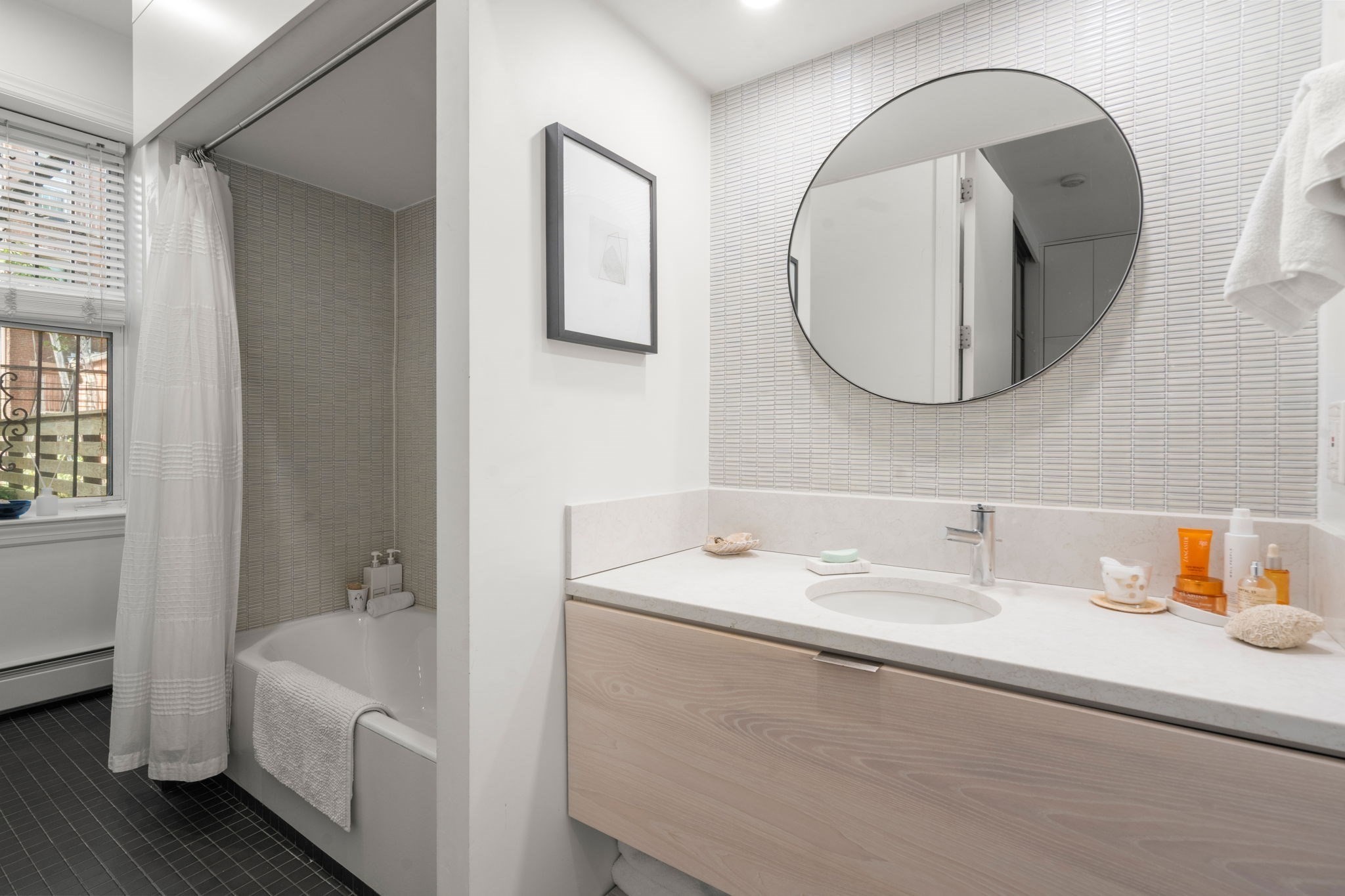 92 West Springfield Street, Unit 2 Boston, MA 02118 - Photo 17 of 22 Gallery Image 17